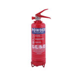 Wholesale Custom Made China Powder Fire Extinguisher