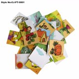 2017 New Design Toy Wooden Picture Puzzle Maker