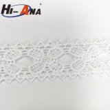 One Stop Solution for Good Price New Lace Designs
