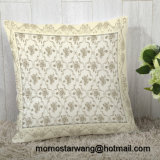 Wholesale Sofa Cushion Covers Pillow Cover