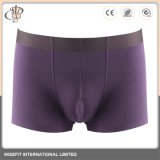 Hot Sale Men's Underwear Sexy Cotton Briefs