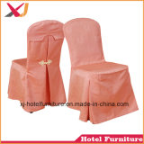 Polyester/Satin/Spandex Chair Cover Table Cloth for Wedding/Restaurant/Coffee/Hall/Banquet