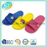 Cute Design Unisex EVA Slippers for Kids