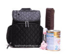 Online Wholesale Mommy Diaper Bags Baby Bag Backpack Bag for Mother