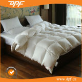 7D-Hollow Fiber Duvet for Hotel Bedding Quilt Comforter (DPF10113)