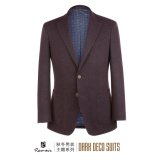 OEM Men's Suit Business Suit Clothing