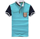 Fashion Polo Shirt Golf Polo T Shirt