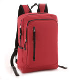 Laptop Traveling Sports Bag Factory Wholesale School Backpack Bags Yf-Lb1804