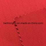 China Manufactory Anti-Static and Fr Functional Workwear Fabric for Garment