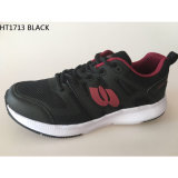 Casual Sport Shoes Top Quality Running Sneakers Style No.: Running Shoes-1713