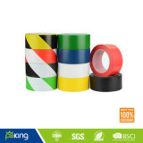 New Design Products Road Marking PVC Caution Tape Warning Tape