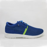 New Design Top Sell Running Sports Shoe