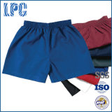 Poly Cotton P. E. Shorts for Boy Sports Shorts