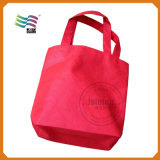 Custom Promotional Reusable Environmental Shopping Bags (HYbag 006)