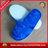 Hotel Amenities Slippers 2 Slipper Factory Terry Towel Slipper, Airline Amenities Slippers