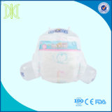 Disposable Soft Cheap Factory Good Quality Baby Diaper