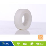 Chinese Good Quality Invisible Tape