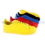 New Summer Style Bright Colorful Causel Shoes / Sneeker (SNC-67001)