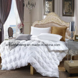 Cheap Polyester / Down / Feather / Feather Down Domestications Quilts