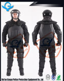 Stab Resistant Anti Riot Suit/Body Armor/Protector