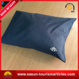 Different Shapes of Pillows for Wholesale