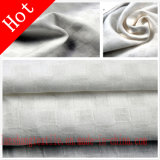 100%Jacquard Cotton Fabric for Shirt Skirt Scarf Children Wear