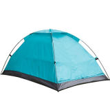 Easy Set-up Dome Tent 2 Person