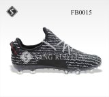 Hot Selling Comfortable Sport Soccer Shoes