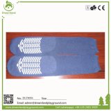 Wholesale Professional Custom Indoor Anti Slip Trampoline Sock