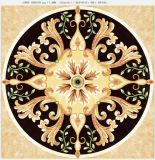 Flooring Carpet Tile of Pattern Design 1200*1200mm