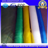 Hot Sals Plastic Window Screen Mosquito and Insect Netting and Reinforcement for Construction with Cheap Price