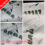 Cotton Fabric Dyed Fabric Dyed Jacquard Fabric Printing Fabric for Woman Dress Coat Skirt Children's Garment.