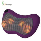 Heating Massage Pillow for Health Care