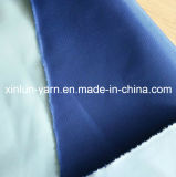 High Quality Waterproof Oxford PU Fabric for Coated