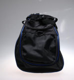 New & Trendy High Quality Sports Backpack