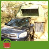 Car Roof Top Tent for Camping and Travelling