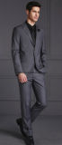 Men's Coat Pant New Design Business Men Suit