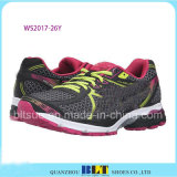 Women Sport Shoes for Wholasale