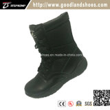 Casual Shoes Outdoor Ankle Boots Army Shoes Men Shoe 20208