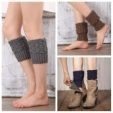 Plantar Fasciitis Compression Sleeve Socks Foot Angel Foot Support Socks Women