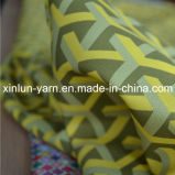 Hot Sale New Style Printed Fabric for This Season