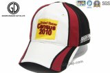 Classic Unisex Baseball Caps and Hats
