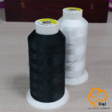 New Products of 100% Polyester High-Tenacity Textile Sewing Thread