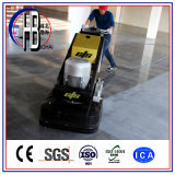 Good Quality Commercial Cleaning Carpet Extraction Machine, Automatic