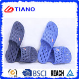 EVA Indoor and Bath Slippers for Woman and Man (TNK80002)