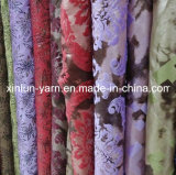 High Quality Polyester Turkey Fabric for Curtain