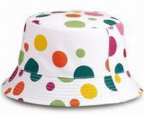 Fashion Cheap Panel Unisex Promotional Summer Sun Custom Babys Kids Bonnet Snapback Cap Hat