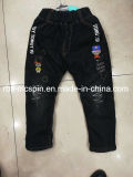 Low Price Big Stocks for Kids Jeans Africa Market