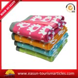 Hot Sale Blanket From China with Price
