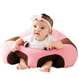 Colorful Infant Baby Floor Pillows